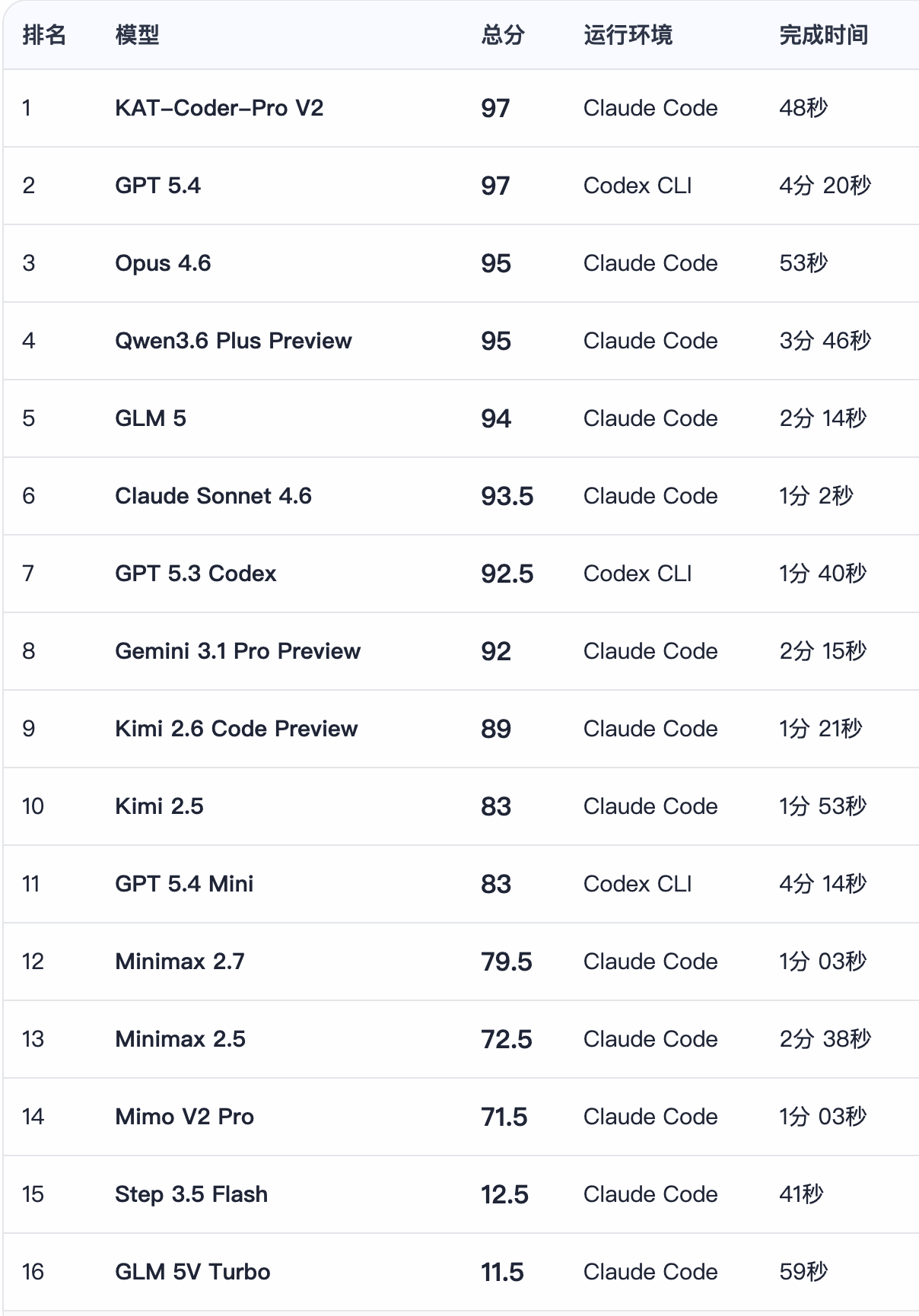 d9b10508-ba33-46b8-a505-4bb2491b70ff.png