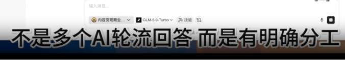 tweet-2081573970525257816-8ae0b09a.png