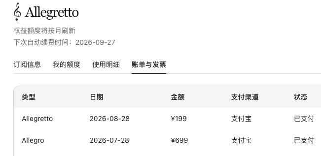 tweet-2094587620215197775-94cd15f1.png