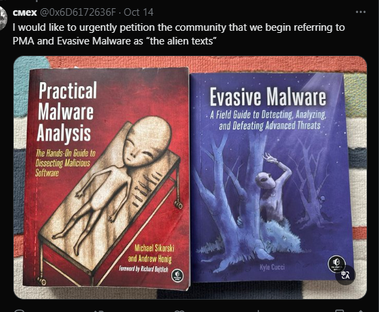 1846384076045144488-GZ-sdaMaQAALgJb.png