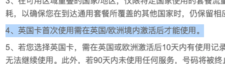 tweet-2082359997976207450-10db8d09.png