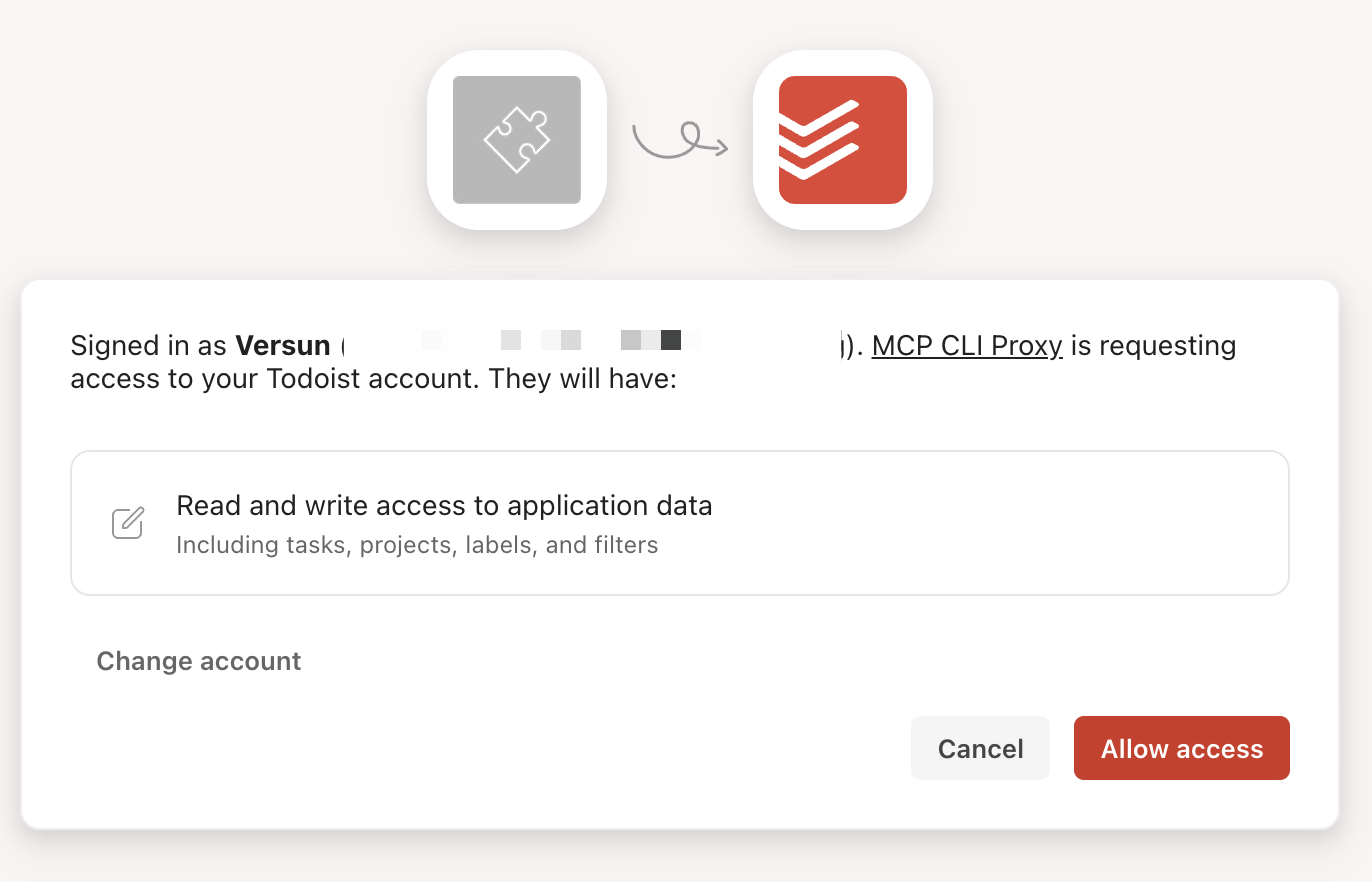 todoist-oauth.png