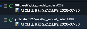 tweet-2082662795175440696-5f64b450.png
