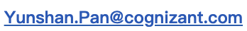tweet-2095309149441798432-bfa46ac4.png