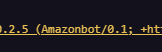 1830441571504070948-GWcIyAfacAA2ose.png
