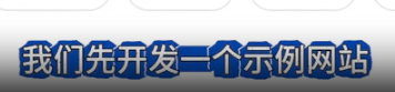 tweet-2081573970525257816-816226ee.png