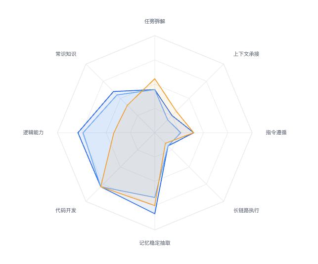 tweet-2095699381437792299-203eb2a1.png