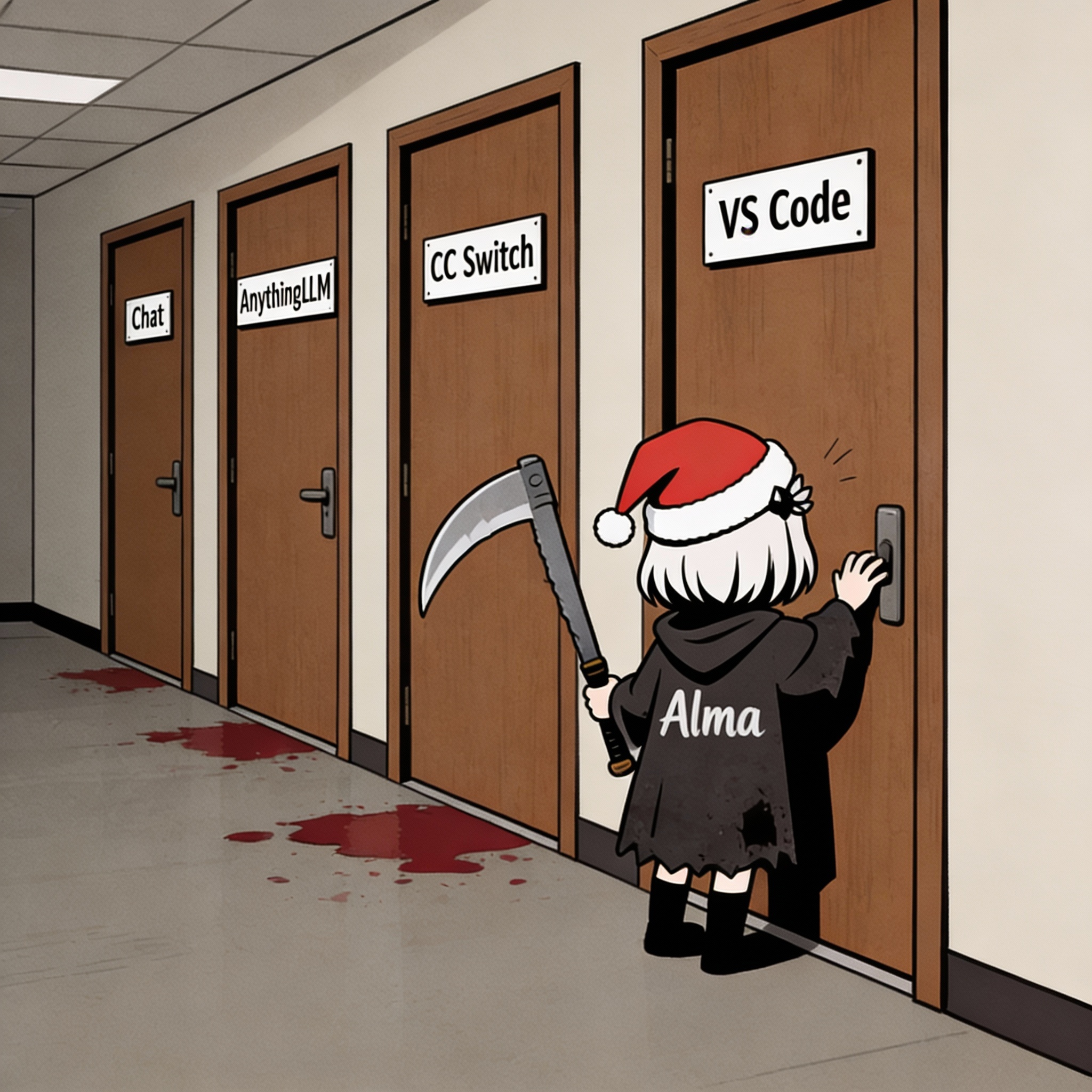 alma-death-knocking.png
