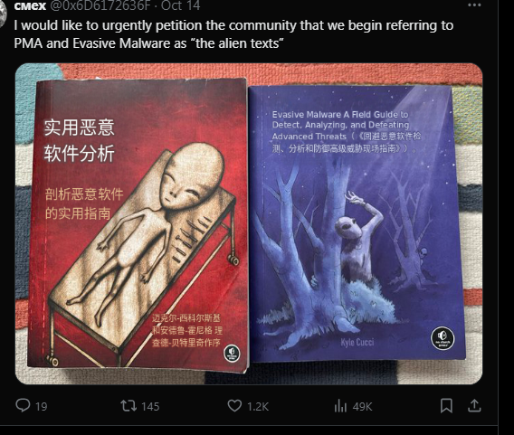1846384076045144488-GZ-sdaNb0AA-ppD.png