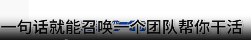 tweet-2081573970525257816-542a0d76.png