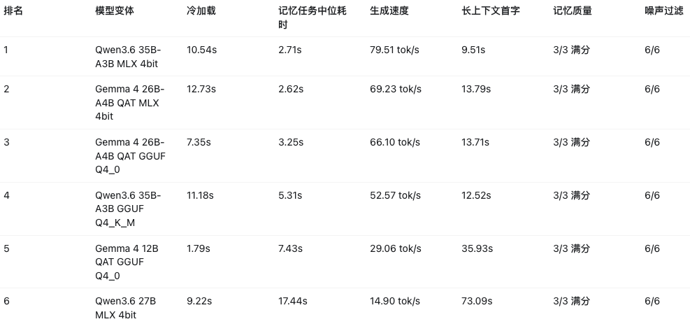 tweet-2077640094341906930-bcc5c622.png