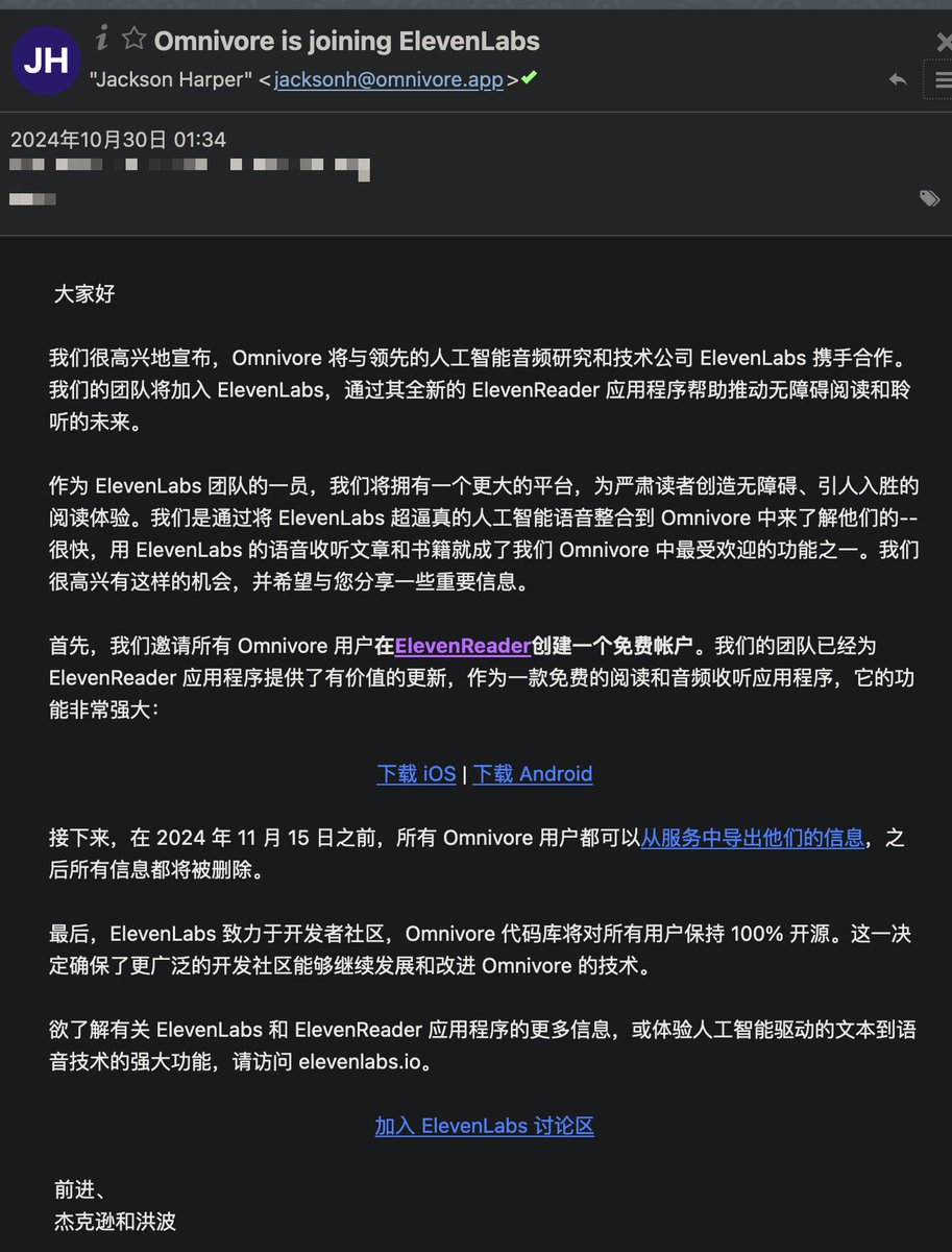 1851388012317589865-GbFzK5GXIAI4VOv.jpg