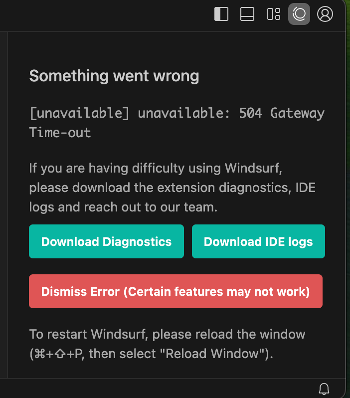 1871879712143716498-GfpAqpIXYAAO5sX.png