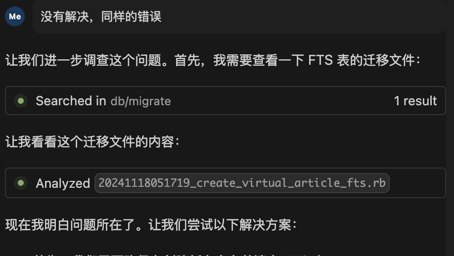 1858501620801126776-Gcq5LQfXcAA-_U3.jpg