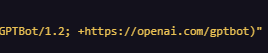 1830439291719446881-GWcGmiAXQAACAvf.png